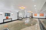 33 William Street - Photo 12