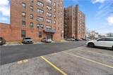 33 William Street - Photo 16