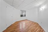 33 William Street - Photo 4