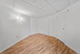 33 William Street - Photo 5