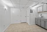 33 William Street - Photo 6