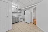 33 William Street - Photo 7