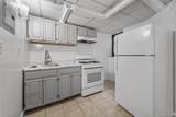 33 William Street - Photo 8