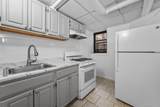33 William Street - Photo 9