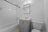 33 William Street - Photo 10