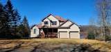 9 Surrey Street - Photo 1