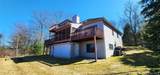 9 Surrey Street - Photo 2