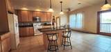 9 Surrey Street - Photo 11