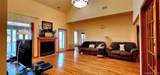 9 Surrey Street - Photo 12