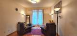 9 Surrey Street - Photo 13