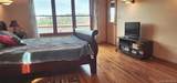 9 Surrey Street - Photo 14