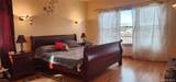 9 Surrey Street - Photo 16