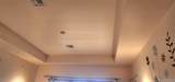 9 Surrey Street - Photo 17
