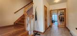 9 Surrey Street - Photo 21