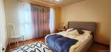 9 Surrey Street - Photo 23