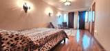 9 Surrey Street - Photo 24