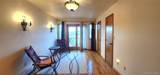 9 Surrey Street - Photo 25