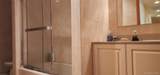 9 Surrey Street - Photo 26