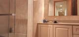 9 Surrey Street - Photo 27