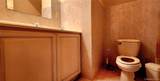 9 Surrey Street - Photo 28