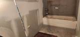 9 Surrey Street - Photo 32