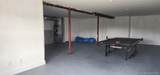 9 Surrey Street - Photo 33