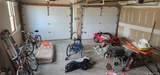 9 Surrey Street - Photo 34