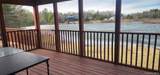 9 Surrey Street - Photo 35