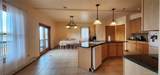 9 Surrey Street - Photo 6