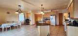 9 Surrey Street - Photo 7