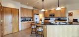 9 Surrey Street - Photo 10