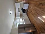 25 Roosevelt Avenue - Photo 13