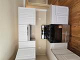 25 Roosevelt Avenue - Photo 14