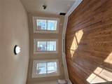25 Roosevelt Avenue - Photo 3