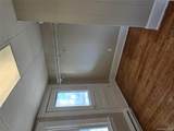 25 Roosevelt Avenue - Photo 7