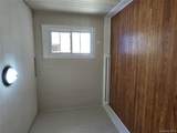 25 Roosevelt Avenue - Photo 9