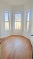 348 Eldert Lane - Photo 1