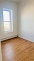 348 Eldert Lane - Photo 2