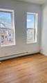 348 Eldert Lane - Photo 3