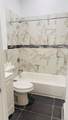 348 Eldert Lane - Photo 6