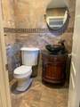 267 Seidman Place - Photo 11