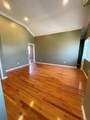 267 Seidman Place - Photo 14