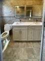 267 Seidman Place - Photo 16