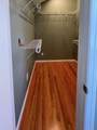 267 Seidman Place - Photo 17