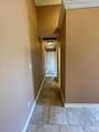 267 Seidman Place - Photo 18