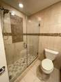 267 Seidman Place - Photo 20