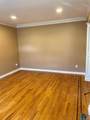 267 Seidman Place - Photo 3