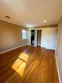267 Seidman Place - Photo 21