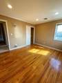 267 Seidman Place - Photo 23