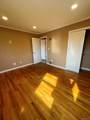 267 Seidman Place - Photo 24
